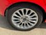 Ford Fiesta 1.5 TDCi Titanium Euro 5 5dr 35