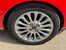 Ford Fiesta 1.5 TDCi Titanium Euro 5 5dr 36