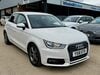 Audi A1 1.4 TFSI Sport Sportback Euro 6 (s/s) 5dr (Nav)