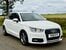 Audi A1 1.4 TFSI Sport Sportback Euro 6 (s/s) 5dr 