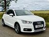 Audi A1 1.4 TFSI Sport Sportback Euro 6 (s/s) 5dr
