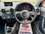 Audi A1 1.4 TFSI Sport Sportback Euro 6 (s/s) 5dr 2