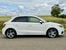Audi A1 1.4 TFSI Sport Sportback Euro 6 (s/s) 5dr 3
