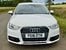 Audi A1 1.4 TFSI Sport Sportback Euro 6 (s/s) 5dr 5