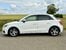 Audi A1 1.4 TFSI Sport Sportback Euro 6 (s/s) 5dr 7
