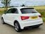 Audi A1 1.4 TFSI Sport Sportback Euro 6 (s/s) 5dr 8