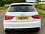 Audi A1 1.4 TFSI Sport Sportback Euro 6 (s/s) 5dr 9