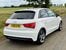 Audi A1 1.4 TFSI Sport Sportback Euro 6 (s/s) 5dr 10