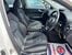 Audi A1 1.4 TFSI Sport Sportback Euro 6 (s/s) 5dr 12