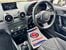 Audi A1 1.4 TFSI Sport Sportback Euro 6 (s/s) 5dr 13