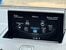 Audi A1 1.4 TFSI Sport Sportback Euro 6 (s/s) 5dr 14
