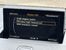 Audi A1 1.4 TFSI Sport Sportback Euro 6 (s/s) 5dr 15