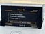 Audi A1 1.4 TFSI Sport Sportback Euro 6 (s/s) 5dr 17