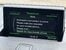 Audi A1 1.4 TFSI Sport Sportback Euro 6 (s/s) 5dr 18