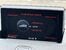Audi A1 1.4 TFSI Sport Sportback Euro 6 (s/s) 5dr 19