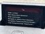 Audi A1 1.4 TFSI Sport Sportback Euro 6 (s/s) 5dr 21