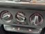 Audi A1 1.4 TFSI Sport Sportback Euro 6 (s/s) 5dr 24