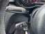 Audi A1 1.4 TFSI Sport Sportback Euro 6 (s/s) 5dr 26