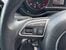 Audi A1 1.4 TFSI Sport Sportback Euro 6 (s/s) 5dr 27