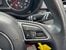 Audi A1 1.4 TFSI Sport Sportback Euro 6 (s/s) 5dr 28