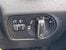 Audi A1 1.4 TFSI Sport Sportback Euro 6 (s/s) 5dr 29