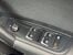 Audi A1 1.4 TFSI Sport Sportback Euro 6 (s/s) 5dr 30