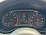 Audi A1 1.4 TFSI Sport Sportback Euro 6 (s/s) 5dr 31