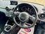 Audi A1 1.4 TFSI Sport Sportback Euro 6 (s/s) 5dr 32
