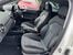 Audi A1 1.4 TFSI Sport Sportback Euro 6 (s/s) 5dr 33
