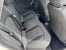 Audi A1 1.4 TFSI Sport Sportback Euro 6 (s/s) 5dr 34