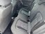 Audi A1 1.4 TFSI Sport Sportback Euro 6 (s/s) 5dr 35