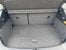 Audi A1 1.4 TFSI Sport Sportback Euro 6 (s/s) 5dr 36
