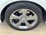 Audi A1 1.4 TFSI Sport Sportback Euro 6 (s/s) 5dr 37