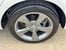 Audi A1 1.4 TFSI Sport Sportback Euro 6 (s/s) 5dr 38