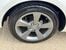 Audi A1 1.4 TFSI Sport Sportback Euro 6 (s/s) 5dr 39