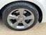 Audi A1 1.4 TFSI Sport Sportback Euro 6 (s/s) 5dr 40