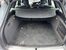 Audi A4 2.0 TDI Executive S line Euro 4 5dr 24