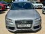 Audi A4 2.0 TDI Executive S line Euro 4 5dr 3