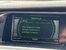 Audi A4 2.0 TDI Executive S line Euro 4 5dr 12