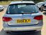 Audi A4 2.0 TDI Executive S line Euro 4 5dr 6