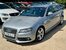 Audi A4 2.0 TDI Executive S line Euro 4 5dr 4