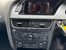 Audi A4 2.0 TDI Executive S line Euro 4 5dr 9