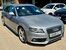 Audi A4 2.0 TDI Executive S line Euro 4 5dr 