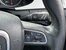 Audi A4 2.0 TDI Executive S line Euro 4 5dr 17