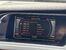 Audi A4 2.0 TDI Executive S line Euro 4 5dr 11