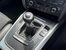 Audi A4 2.0 TDI Executive S line Euro 4 5dr 18