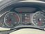 Audi A4 2.0 TDI Executive S line Euro 4 5dr 22