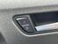 Audi A4 2.0 TDI Executive S line Euro 4 5dr 21