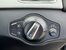 Audi A4 2.0 TDI Executive S line Euro 4 5dr 19