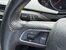 Audi A4 2.0 TDI Executive S line Euro 4 5dr 16